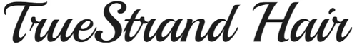 iteradic